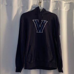 Villanova Hoodie
